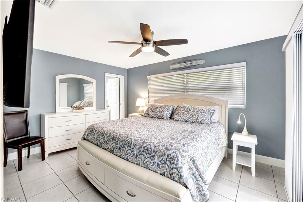 5103 Pelican Blvd, Cape Coral, FL 33914 Photo