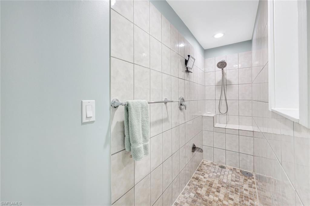 5103 Pelican Blvd, Cape Coral, FL 33914 Photo