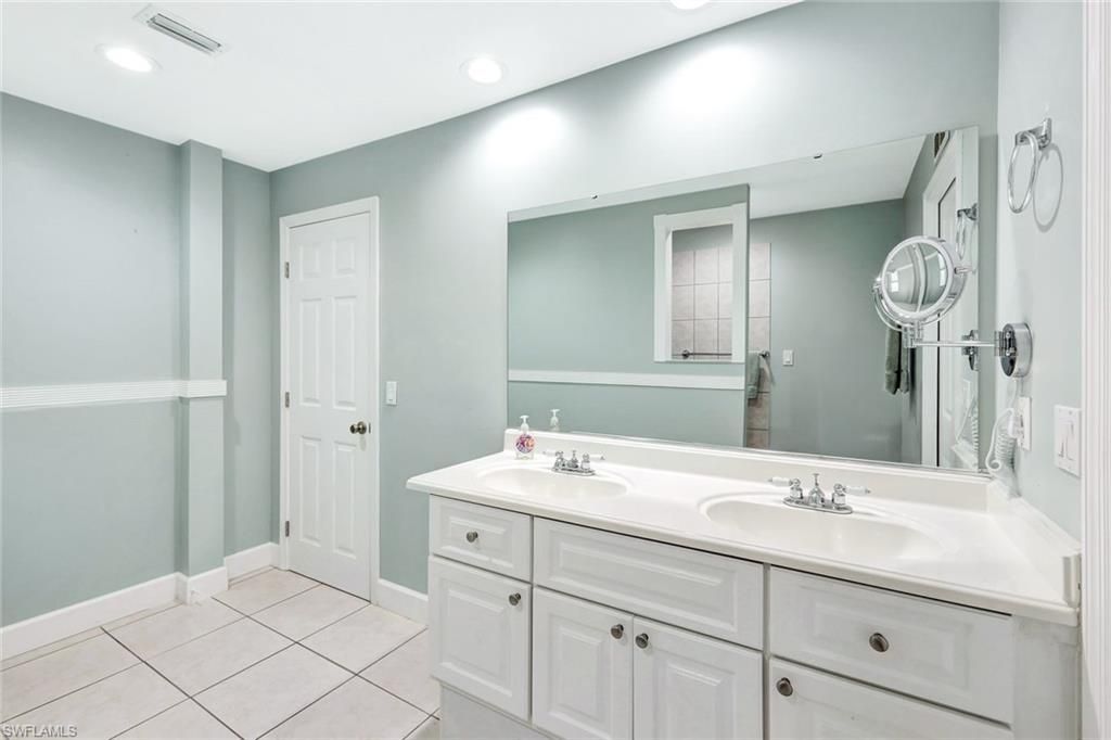5103 Pelican Blvd, Cape Coral, FL 33914 Photo