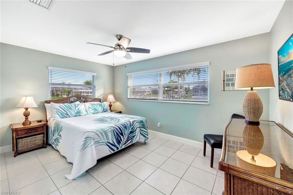 5103 Pelican Blvd, Cape Coral, FL 33914 Photo