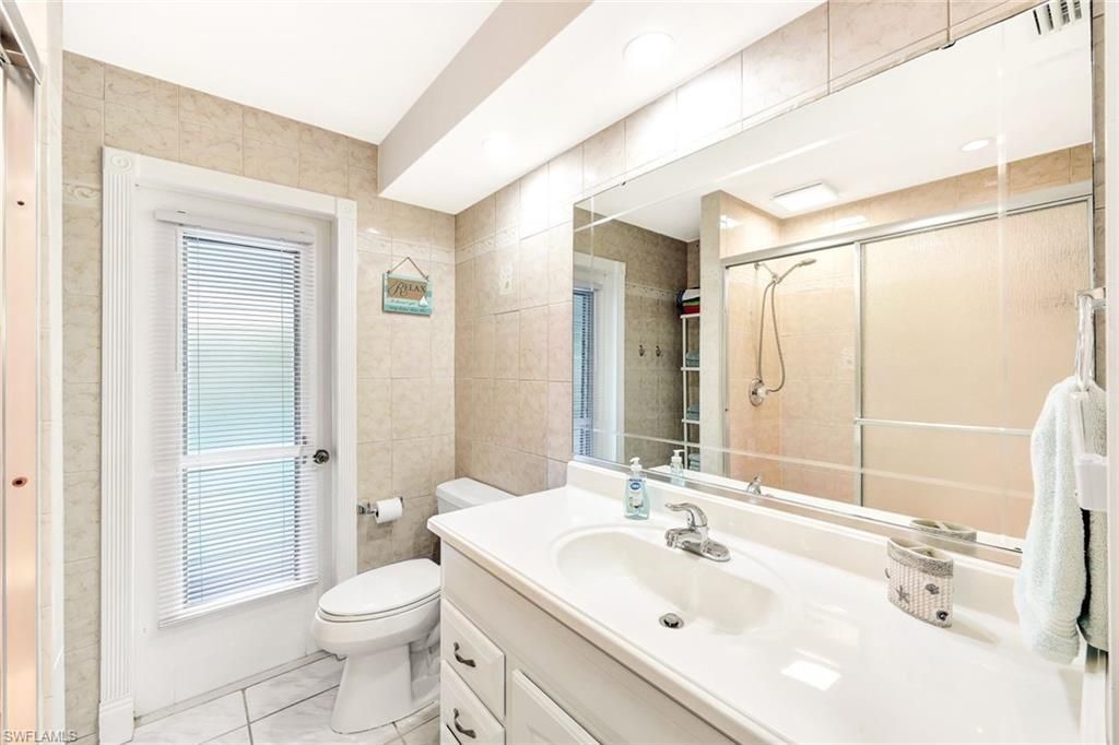 5103 Pelican Blvd, Cape Coral, FL 33914 Photo
