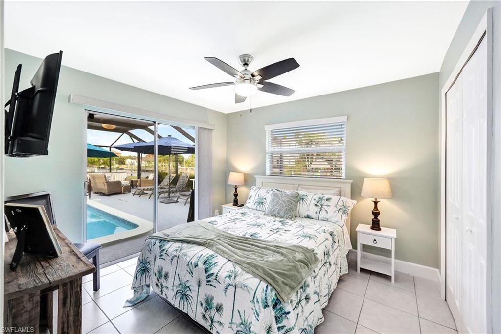 5103 Pelican Blvd, Cape Coral, FL 33914 Photo
