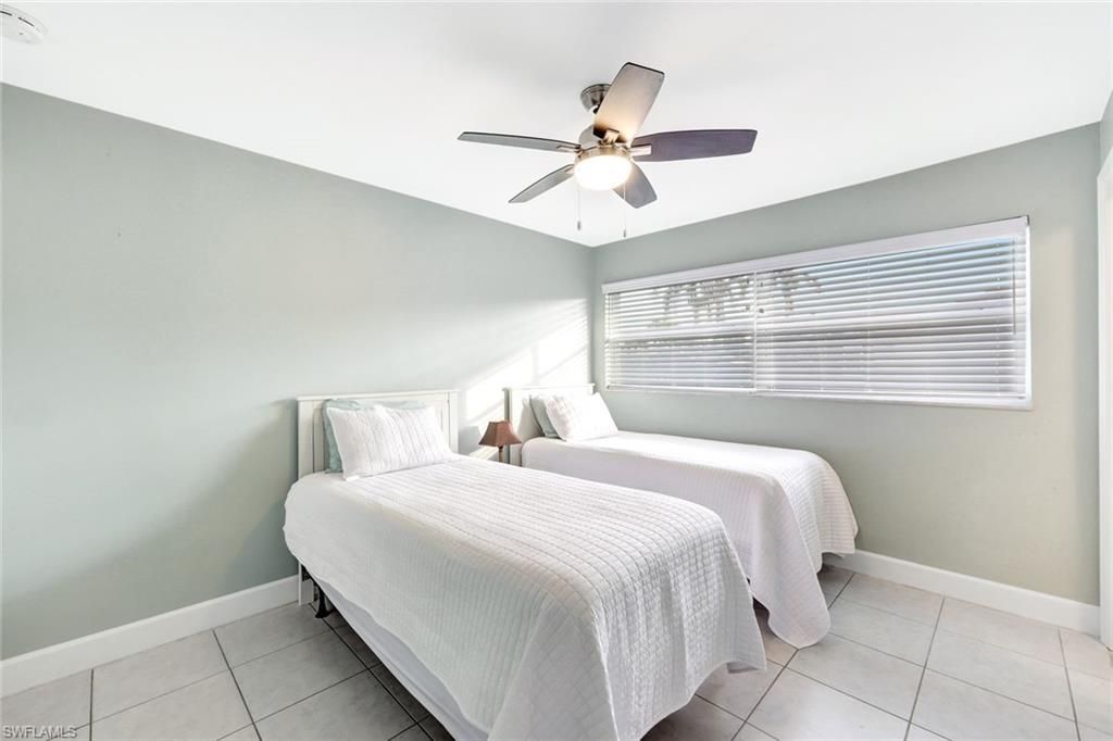 5103 Pelican Blvd, Cape Coral, FL 33914 Photo