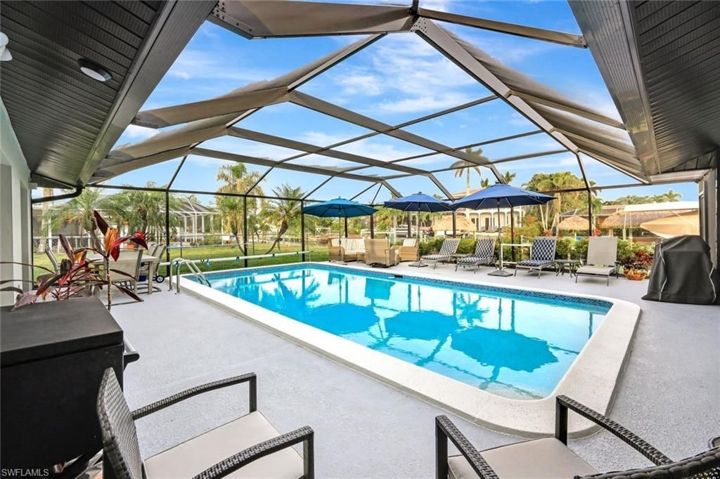 5103 Pelican Blvd, Cape Coral, FL 33914 Photo