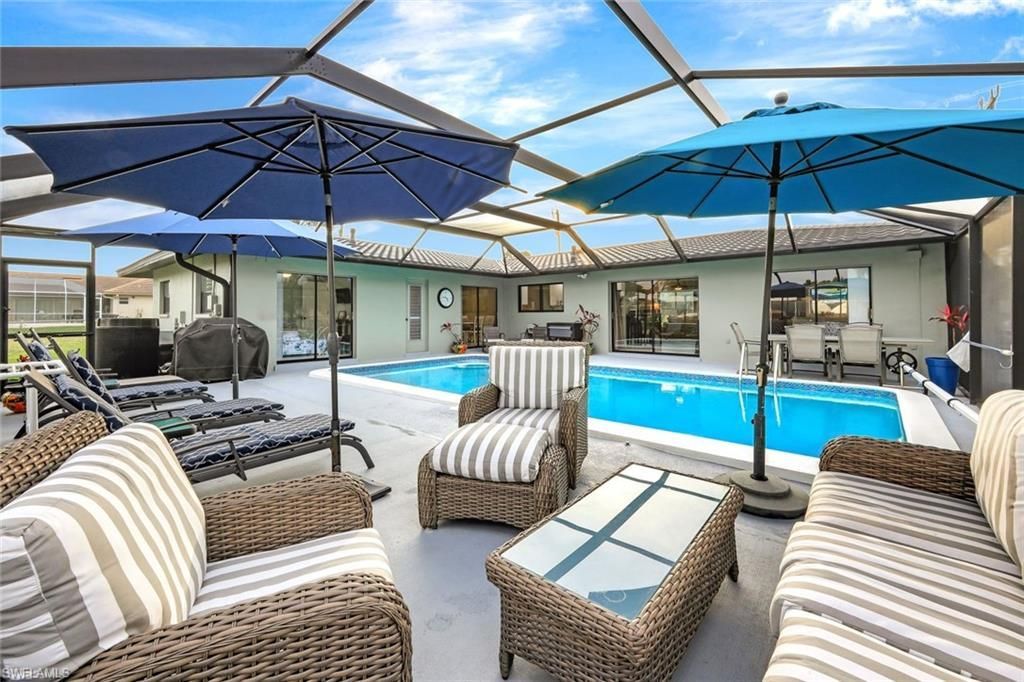 5103 Pelican Blvd, Cape Coral, FL 33914 Photo