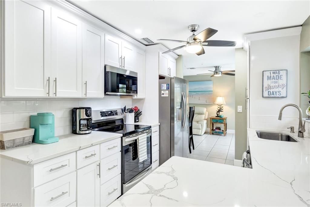 5103 Pelican Blvd, Cape Coral, FL 33914 Photo
