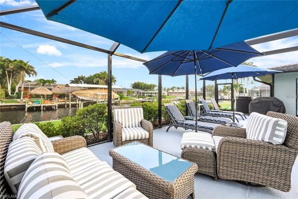5103 Pelican Blvd, Cape Coral, FL 33914 Photo