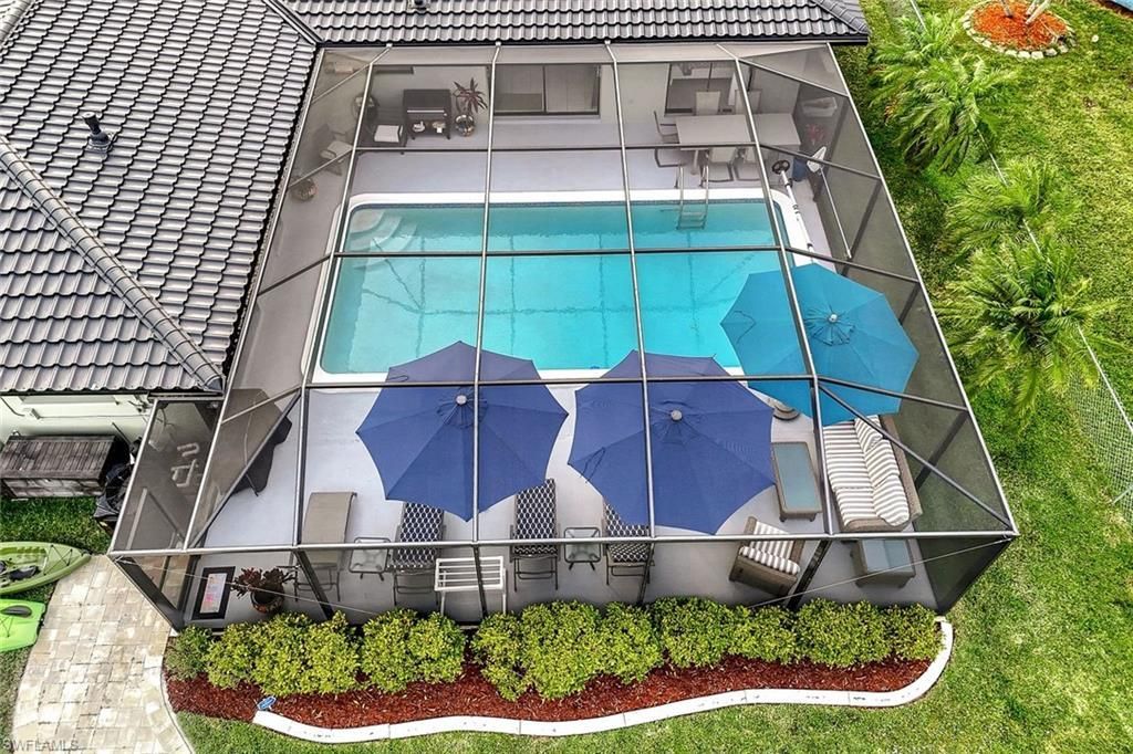 5103 Pelican Blvd , Cape Coral, FL 33914 Photo