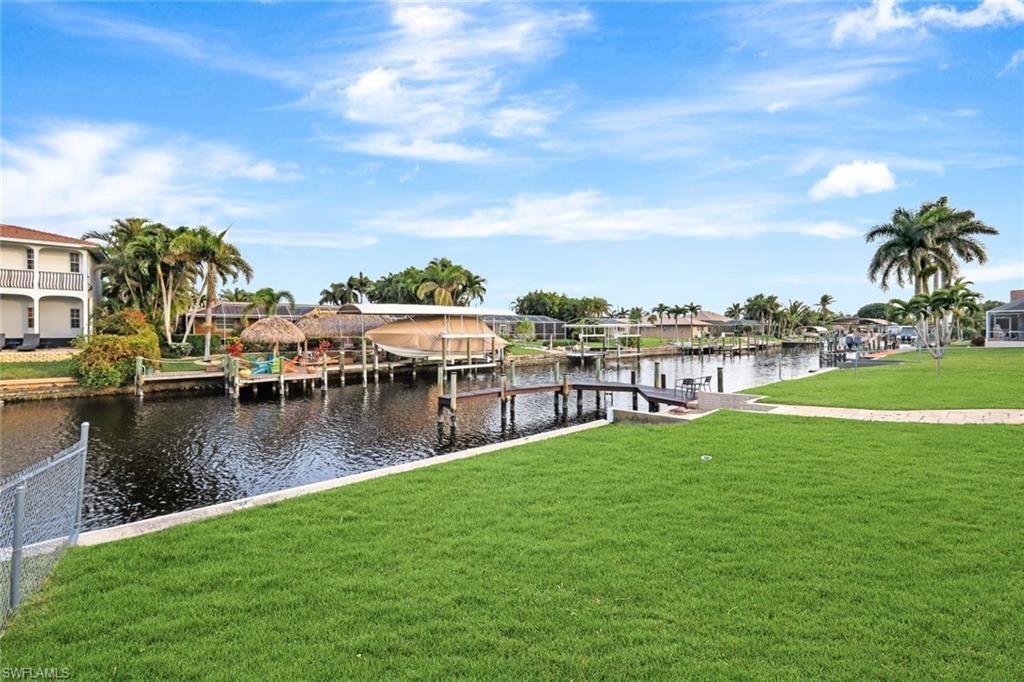 5103 Pelican Blvd , Cape Coral, FL 33914 Photo