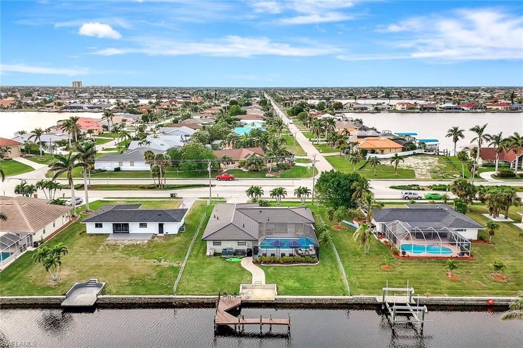 5103 Pelican Blvd , Cape Coral, FL 33914 Photo