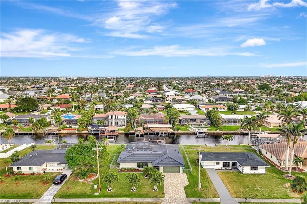 5103 Pelican Blvd, Cape Coral, FL 33914 Photo