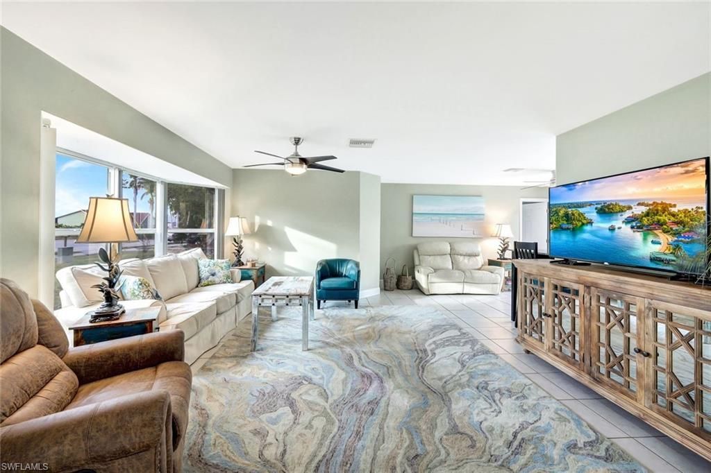 5103 Pelican Blvd , Cape Coral, FL 33914 Photo