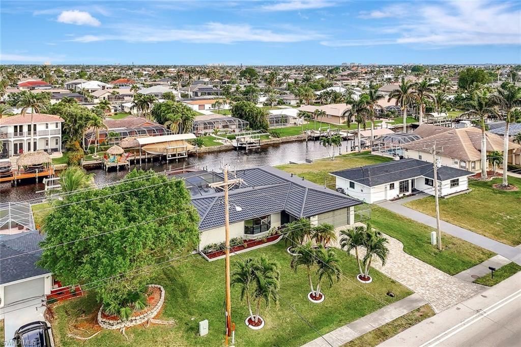 5103 Pelican Blvd, Cape Coral, FL 33914 Photo