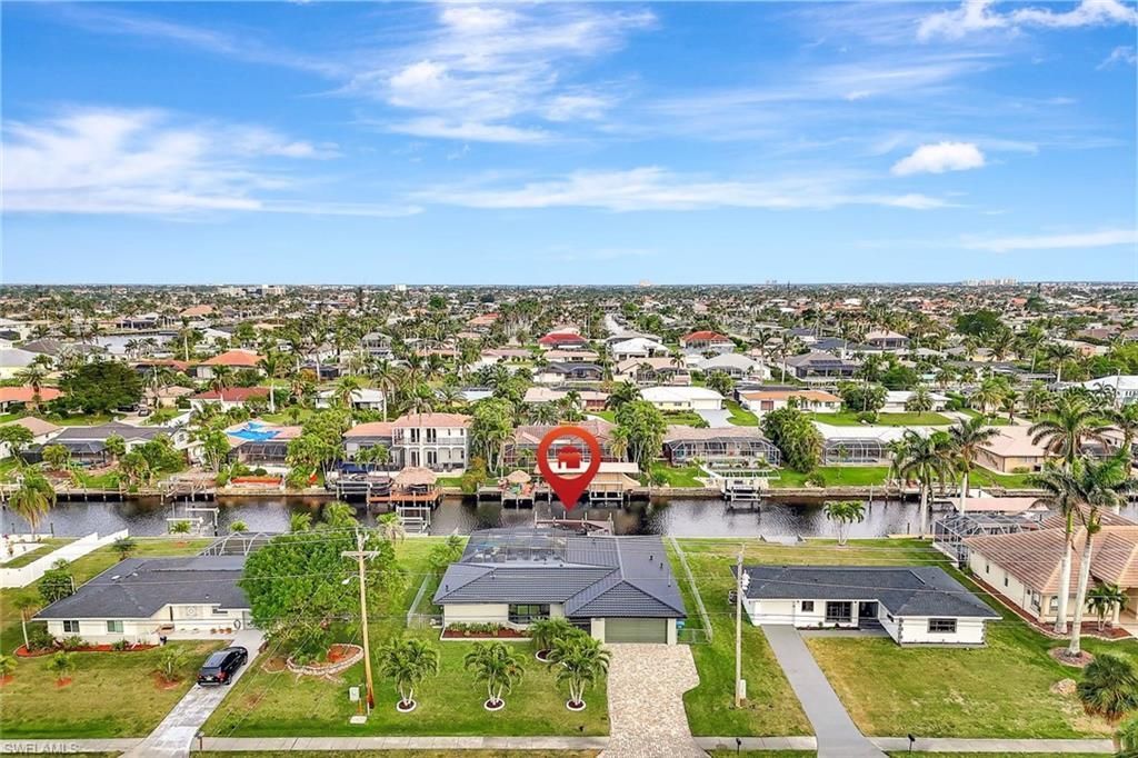 5103 Pelican Blvd, Cape Coral, FL 33914 Photo
