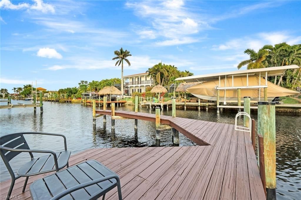 5103 Pelican Blvd, Cape Coral, FL 33914 Photo