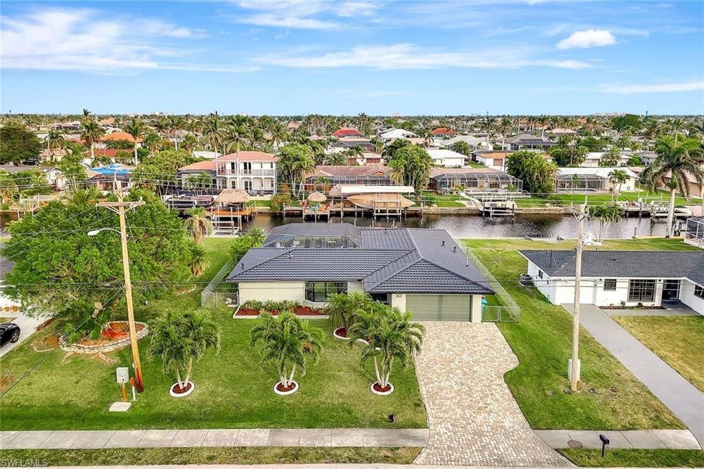 5103 Pelican Blvd, Cape Coral, FL 33914 Photo