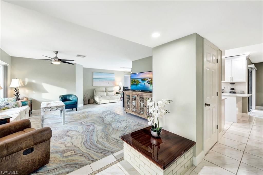 5103 Pelican Blvd, Cape Coral, FL 33914 Photo