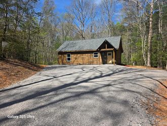 369 Nottely River Road Murphy, NC 28906