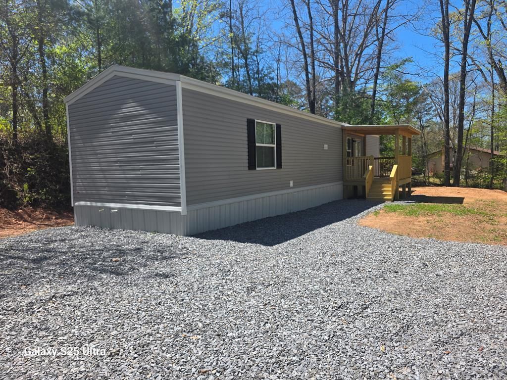 466 Glen Stalcup Road, Murphy, NC 28906 Main Photo