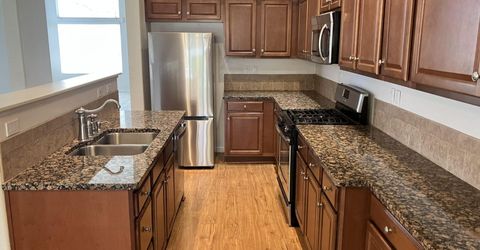 904 Dolce Drive, Sparks, NV 89434 Photo