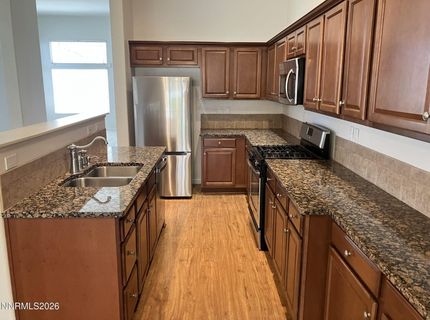 904 Dolce Drive, Sparks, NV 89434 Photo