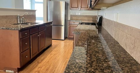 904 Dolce Drive, Sparks, NV 89434 Photo