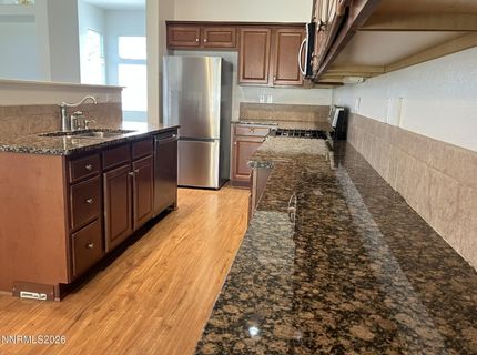 904 Dolce Drive, Sparks, NV 89434 Photo