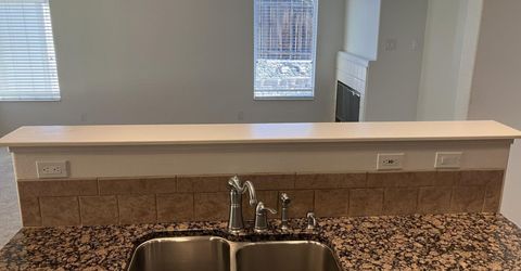 904 Dolce Drive, Sparks, NV 89434 Photo