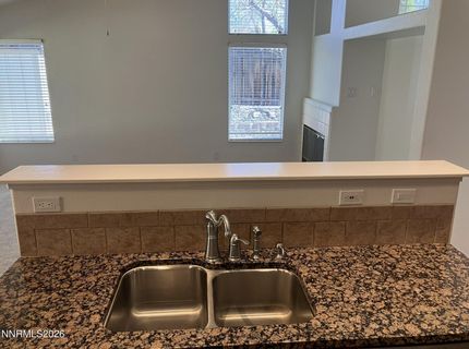 904 Dolce Drive, Sparks, NV 89434 Photo