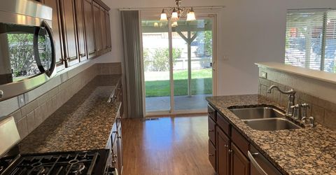 904 Dolce Drive, Sparks, NV 89434 Photo