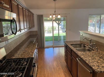 904 Dolce Drive, Sparks, NV 89434 Photo