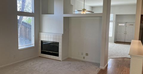 904 Dolce Drive, Sparks, NV 89434 Photo