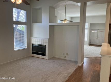904 Dolce Drive, Sparks, NV 89434 Photo