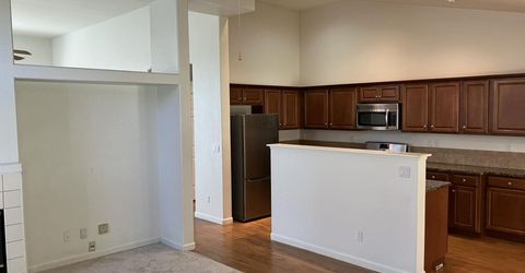 904 Dolce Drive, Sparks, NV 89434 Photo