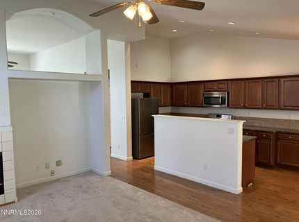 904 Dolce Drive, Sparks, NV 89434 Photo