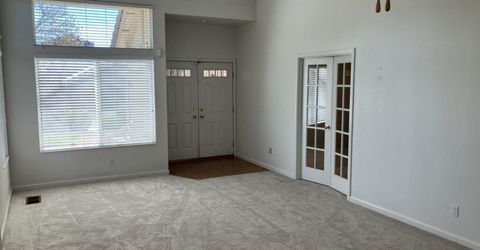 904 Dolce Drive, Sparks, NV 89434 Photo