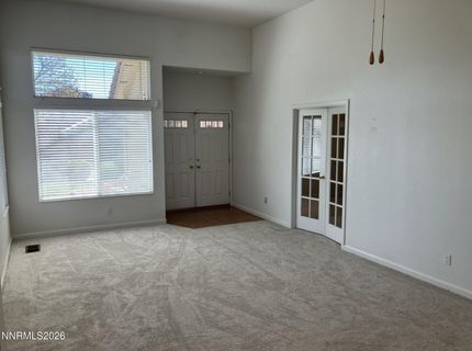 904 Dolce Drive, Sparks, NV 89434 Photo
