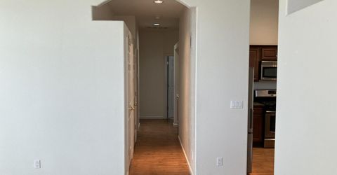 904 Dolce Drive, Sparks, NV 89434 Photo