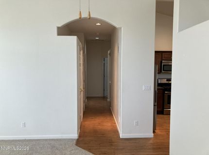 904 Dolce Drive, Sparks, NV 89434 Photo