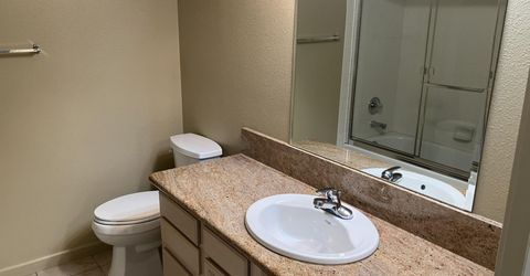 904 Dolce Drive, Sparks, NV 89434 Photo