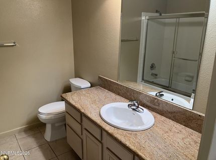 904 Dolce Drive, Sparks, NV 89434 Photo