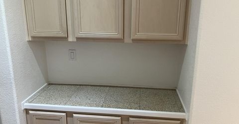 904 Dolce Drive, Sparks, NV 89434 Photo