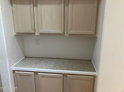 904 Dolce Drive, Sparks, NV 89434 Photo