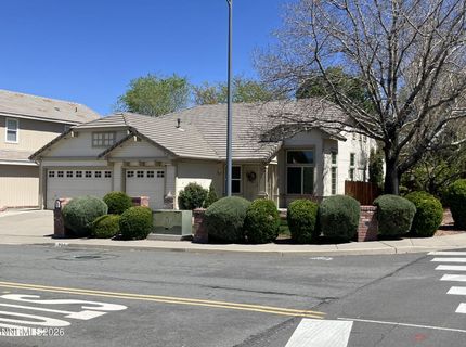 904 Dolce Drive, Sparks, NV 89434 Photo