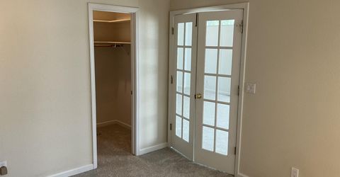 904 Dolce Drive, Sparks, NV 89434 Photo