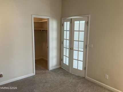 904 Dolce Drive, Sparks, NV 89434 Photo