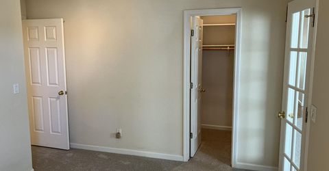 904 Dolce Drive, Sparks, NV 89434 Photo