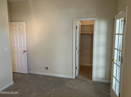 904 Dolce Drive, Sparks, NV 89434 Photo