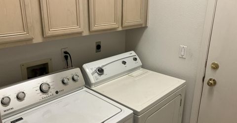 904 Dolce Drive, Sparks, NV 89434 Photo