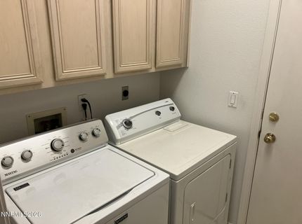 904 Dolce Drive, Sparks, NV 89434 Photo